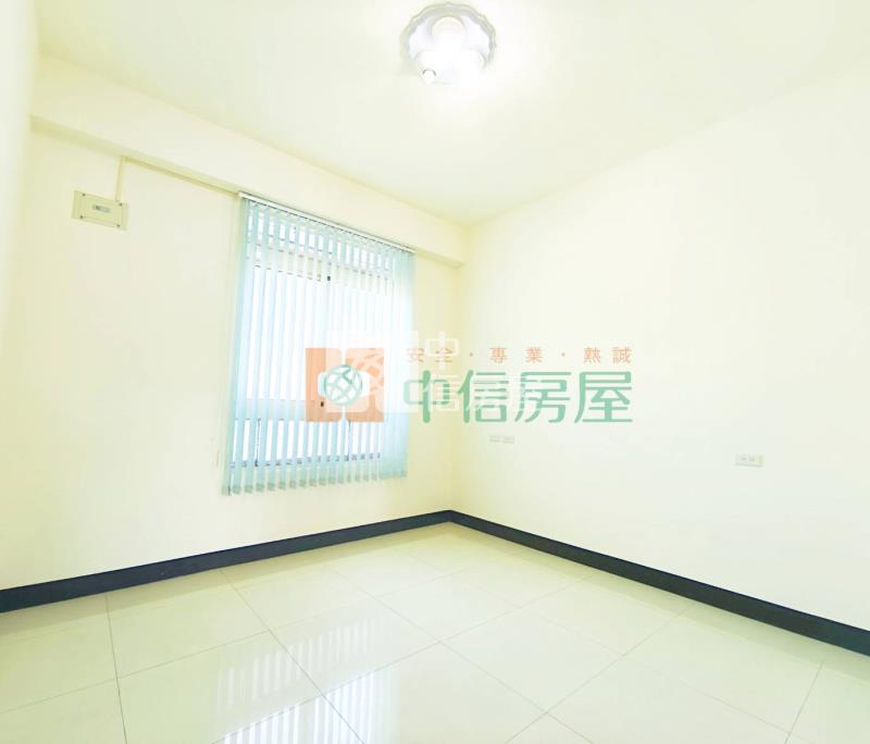 金寧三樓公寓房屋室內格局與周邊環境