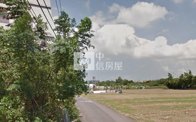 中壢區近體育園區都內農房屋室內格局與周邊環境