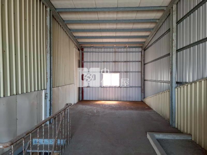 建南公園孝親傳統車墅房屋室內格局與周邊環境