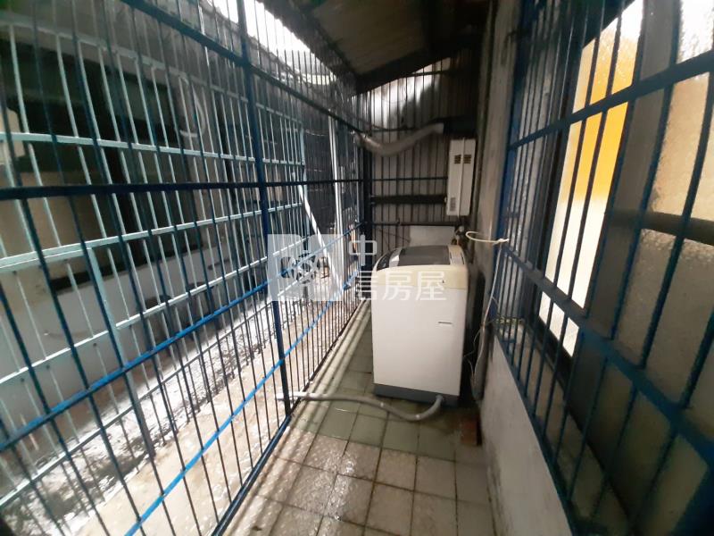 SOGO商圈興國國小興國市場雙捷運金店住房屋室內格局與周邊環境