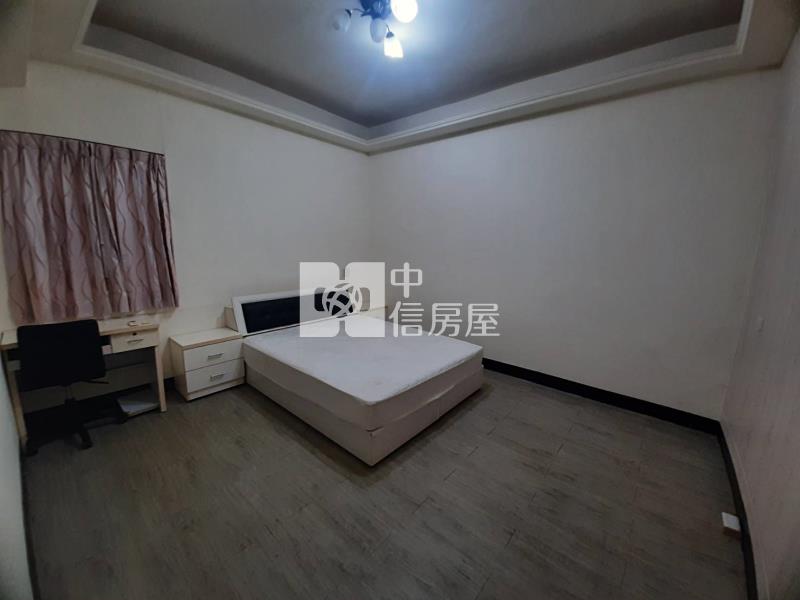 SOGO商圈興國國小興國市場雙捷運金店住房屋室內格局與周邊環境