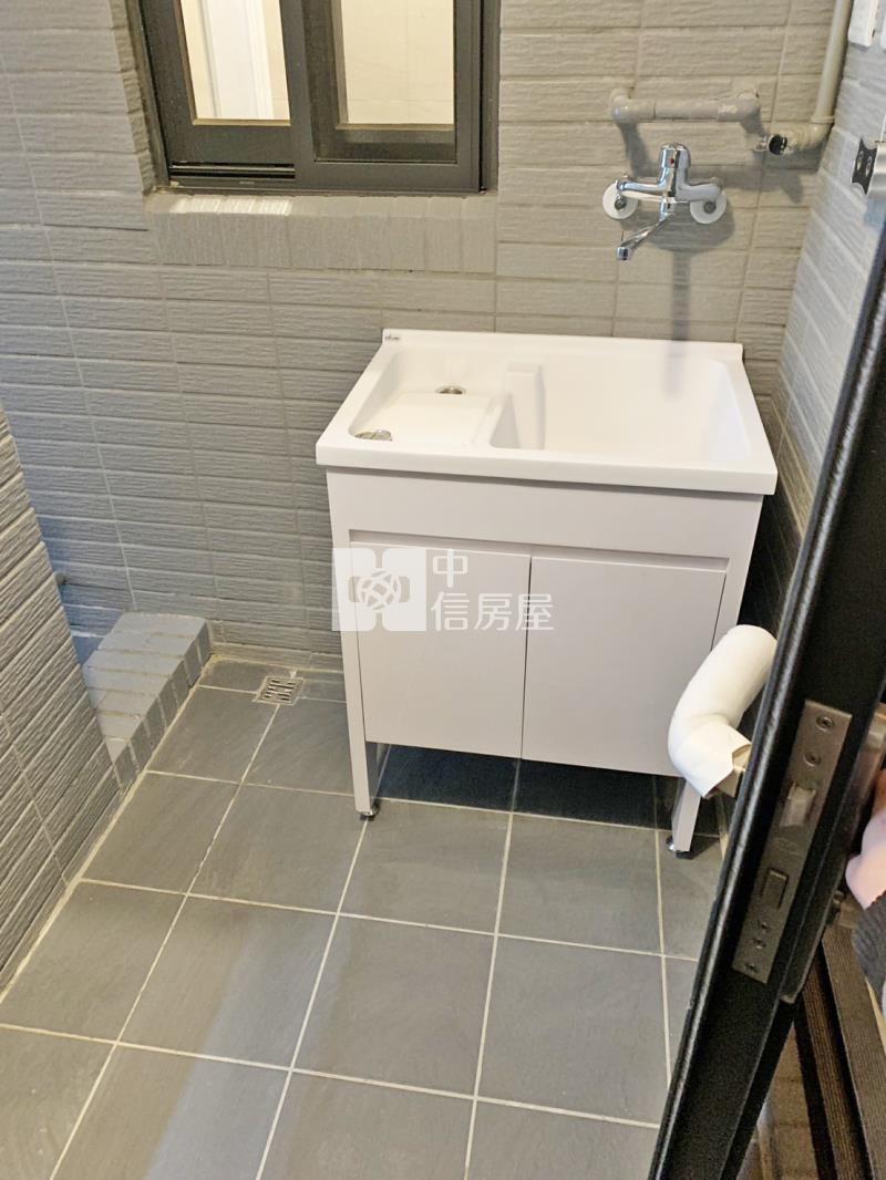 和美惠來全新兩房平車房屋室內格局與周邊環境