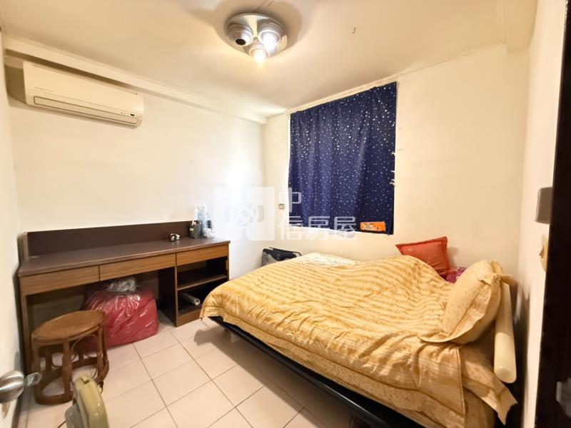 瑞塘國小旁邊間透天~可做店面方便停車房屋室內格局與周邊環境