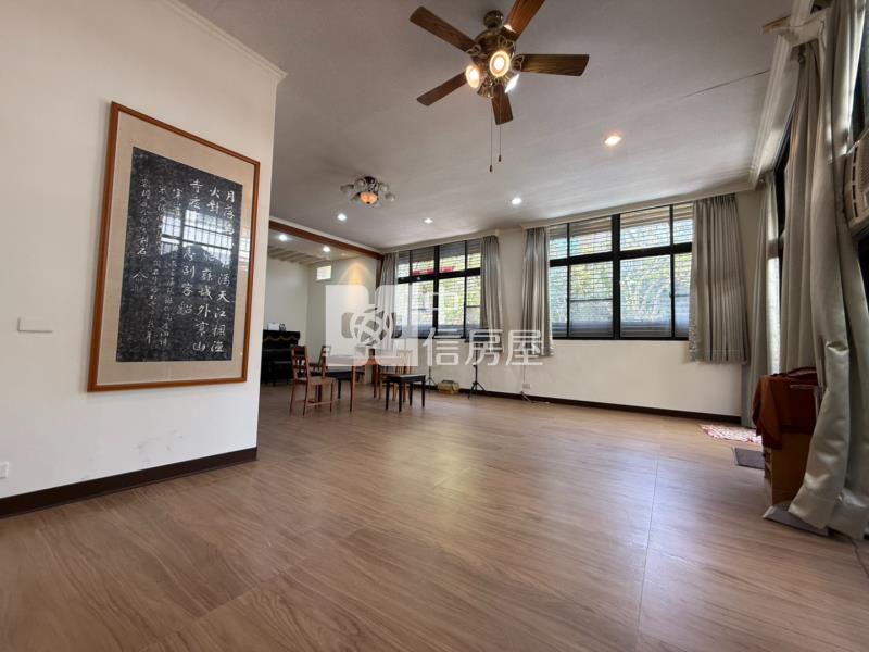 瑞塘國小旁邊間透天~可做店面方便停車房屋室內格局與周邊環境