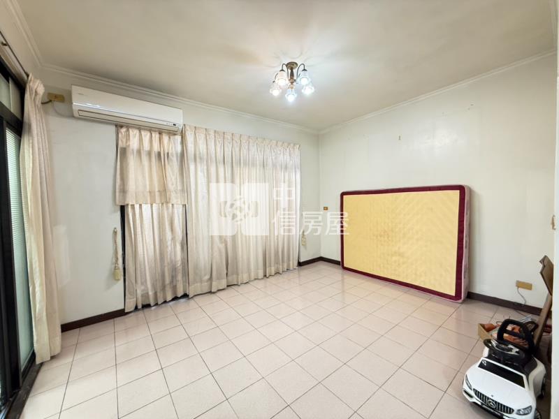 瑞塘國小旁邊間透天~可做店面方便停車房屋室內格局與周邊環境