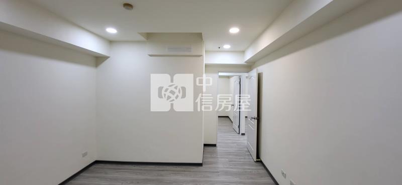 延平路精美2房雙車位房屋室內格局與周邊環境