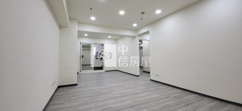 延平路精美2房雙車位房屋室內格局與周邊環境