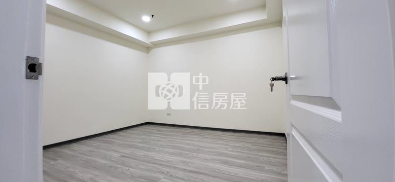 延平路精美2房雙車位房屋室內格局與周邊環境