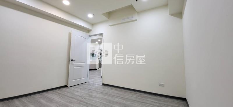 延平路精美2房雙車位房屋室內格局與周邊環境