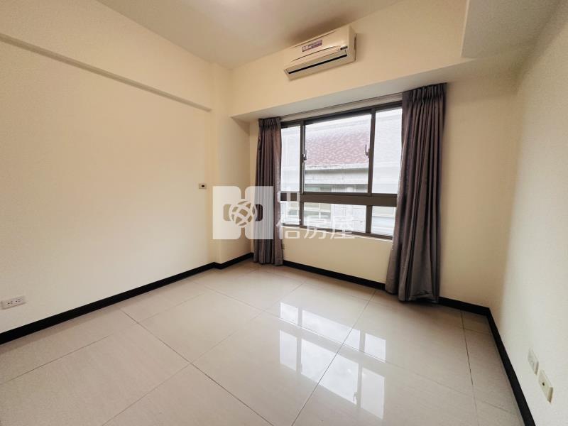 A17宜誠青埔市景觀三房車房屋室內格局與周邊環境