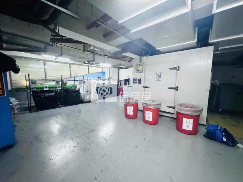 A17宜誠青埔市景觀三房車房屋室內格局與周邊環境