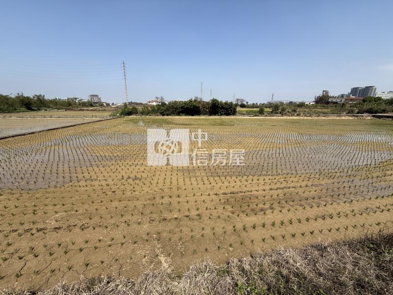 近景碩低總價美農地房屋室內格局與周邊環境