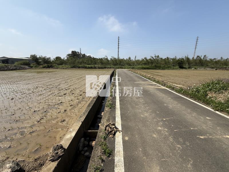 近景碩低總價美農地房屋室內格局與周邊環境