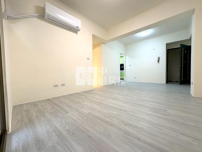 鳳陽花谷玄關採光三房(可另購平面車位)房屋室內格局與周邊環境