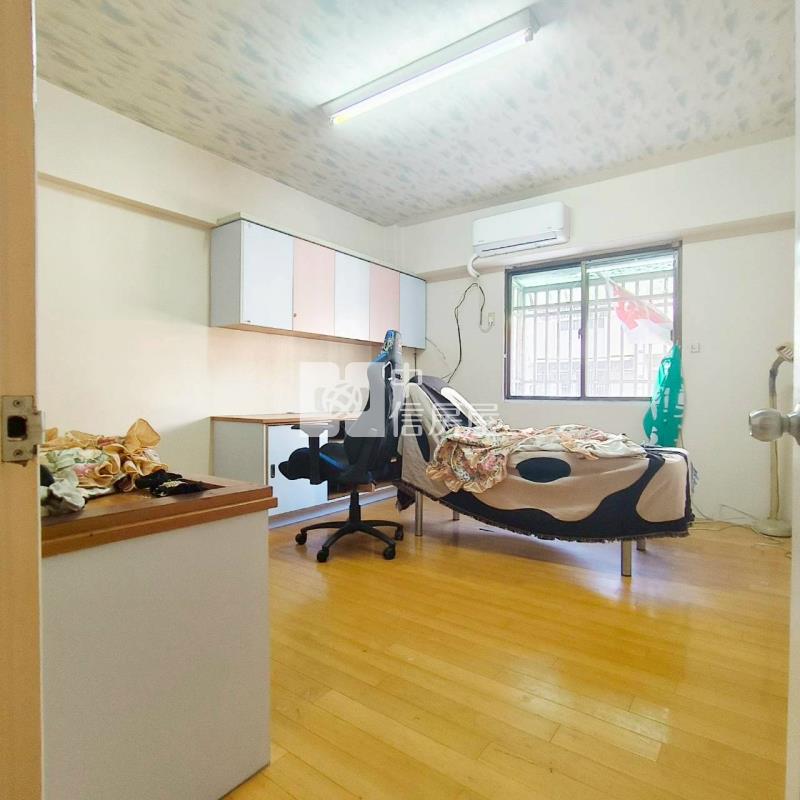 北平路店面房屋室內格局與周邊環境