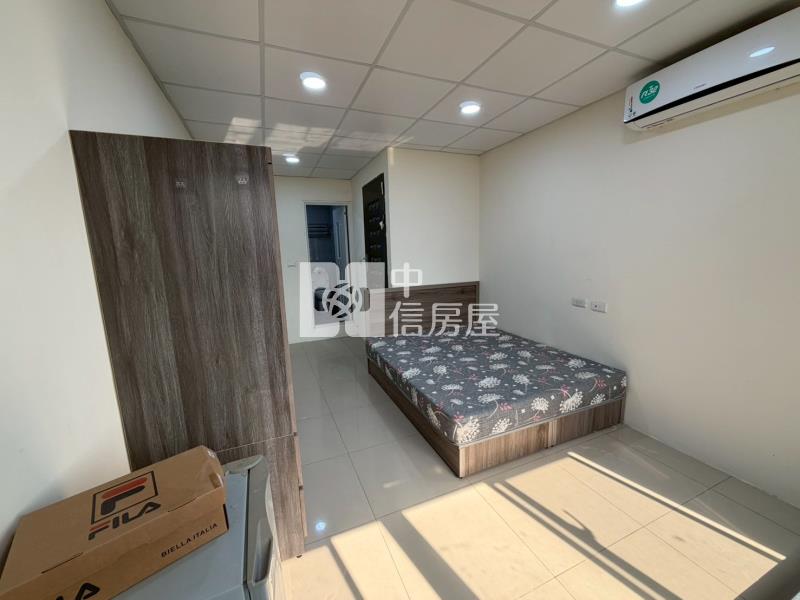 楊梅星巴克旁收租四套房房屋室內格局與周邊環境