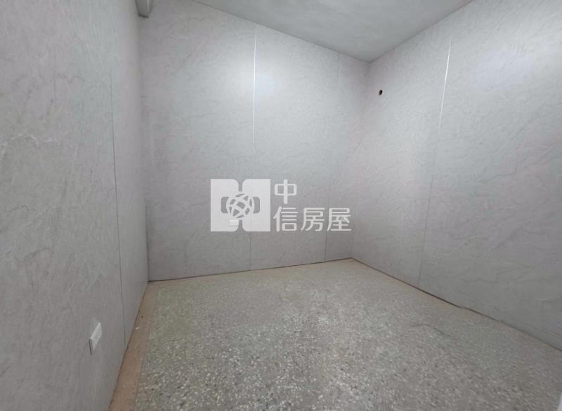 近嘉藥大整新中車墅房屋室內格局與周邊環境