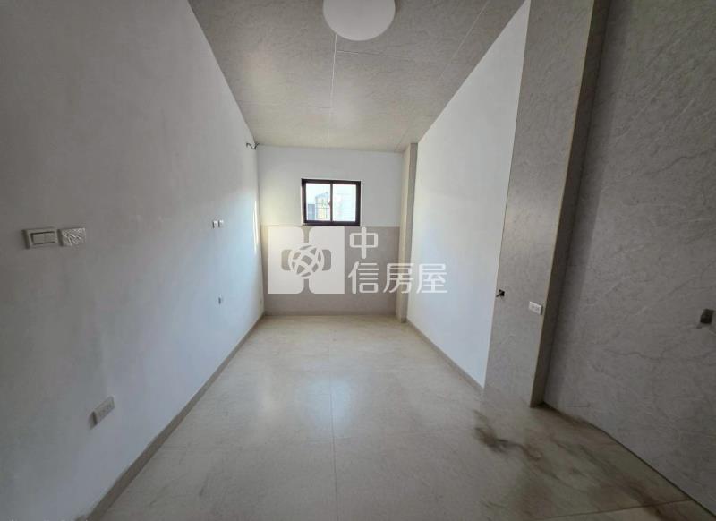 近嘉藥大整新中車墅房屋室內格局與周邊環境