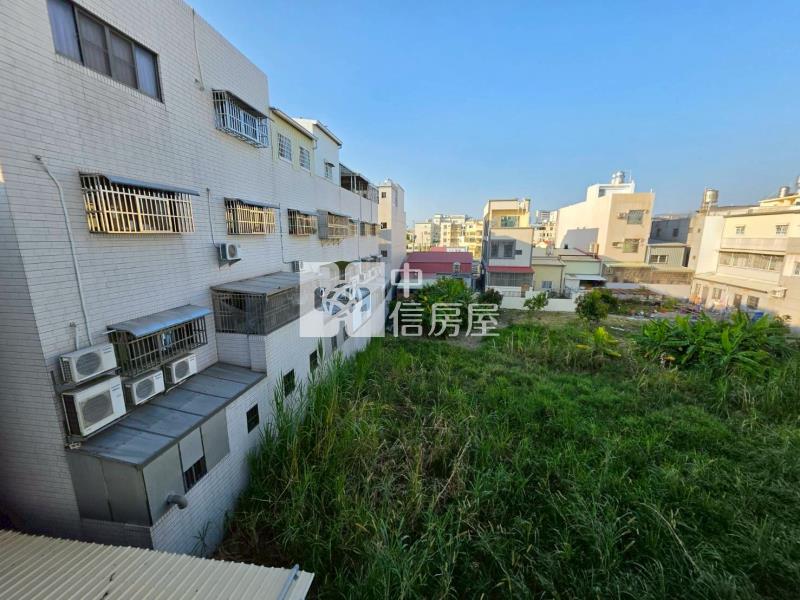 近嘉藥大整新中車墅房屋室內格局與周邊環境