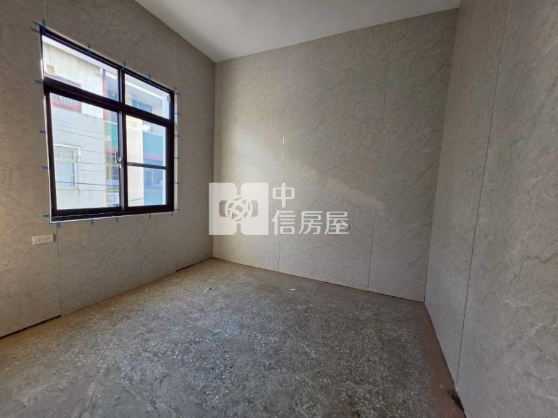 近嘉藥大整新中車墅房屋室內格局與周邊環境