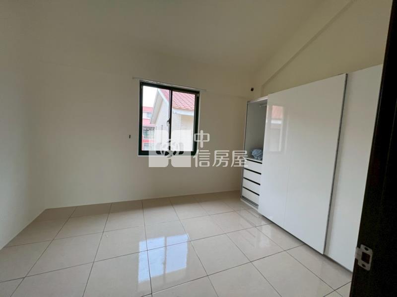 專約! 楊梅歐洲山莊透天美4房別墅房屋室內格局與周邊環境