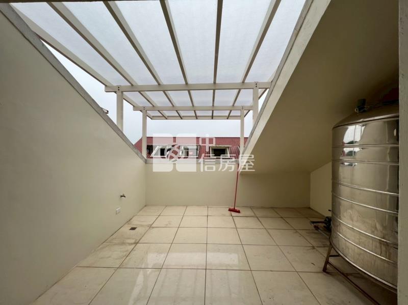 專約! 楊梅歐洲山莊透天美4房別墅房屋室內格局與周邊環境