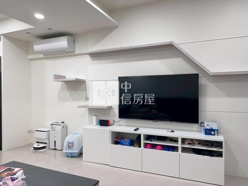 專約! 楊梅歐洲山莊透天美4房別墅房屋室內格局與周邊環境