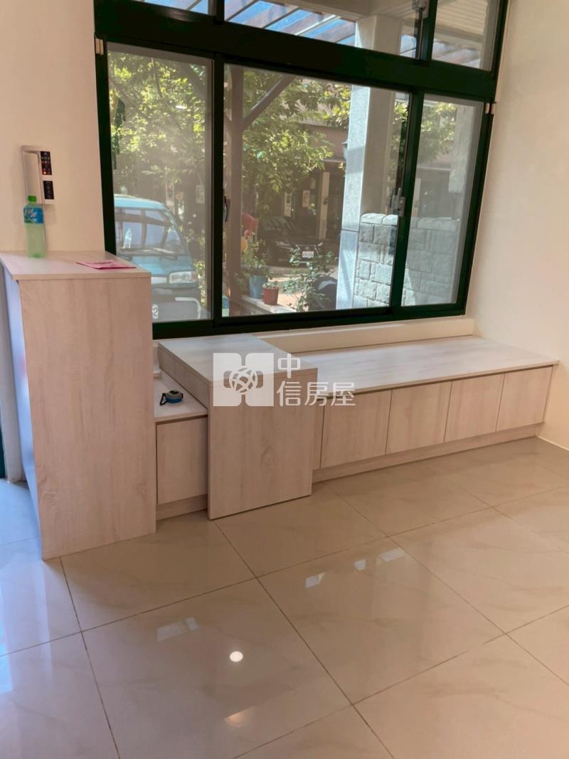 專約! 楊梅歐洲山莊透天美4房別墅房屋室內格局與周邊環境