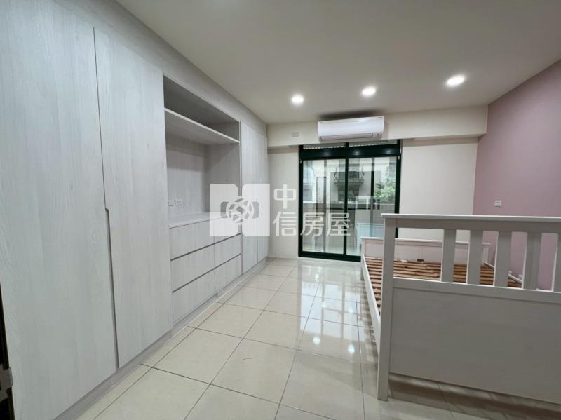 專約! 楊梅歐洲山莊透天美4房別墅房屋室內格局與周邊環境