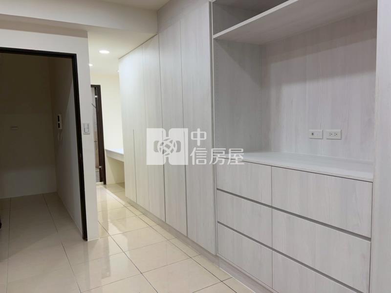 專約! 楊梅歐洲山莊透天美4房別墅房屋室內格局與周邊環境