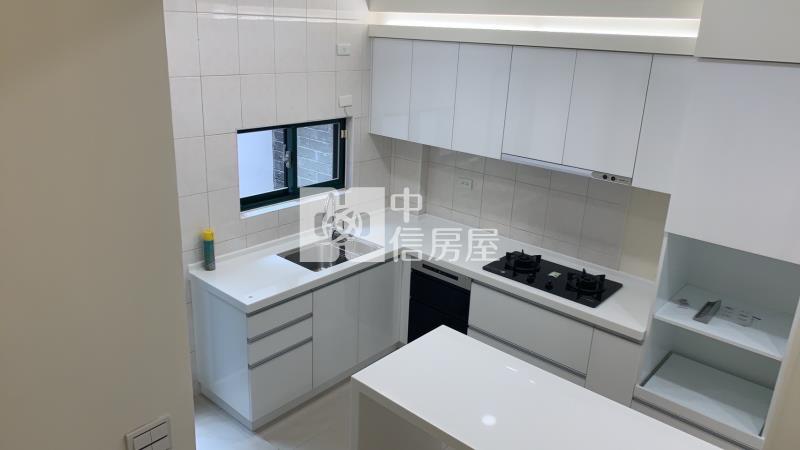 專約! 楊梅歐洲山莊透天美4房別墅房屋室內格局與周邊環境