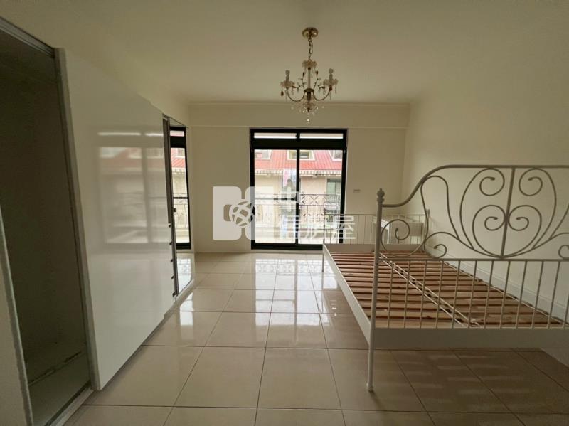 專約! 楊梅歐洲山莊透天美4房別墅房屋室內格局與周邊環境