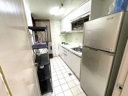 A8長庚低公設三房房屋室內格局與周邊環境