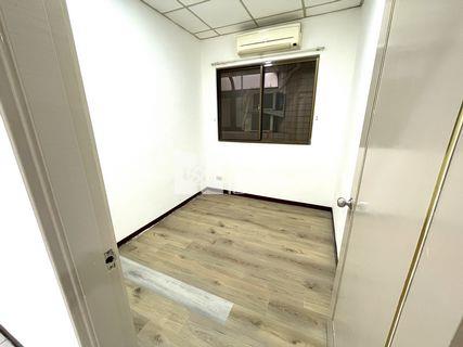 A8長庚低公設三房房屋室內格局與周邊環境