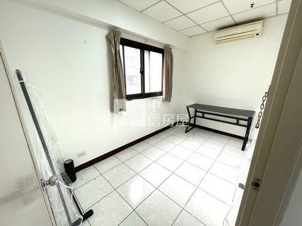 A8長庚低公設三房房屋室內格局與周邊環境