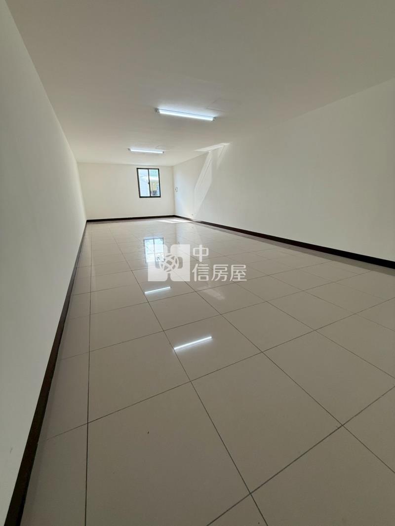 龍潭百年商圈大別墅房屋室內格局與周邊環境