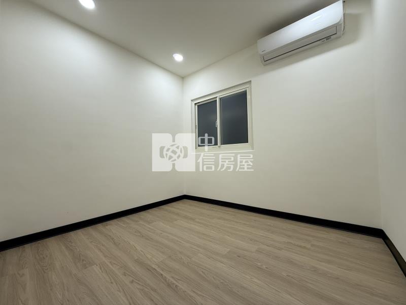 【奔馳】巨星世家3房車房屋室內格局與周邊環境