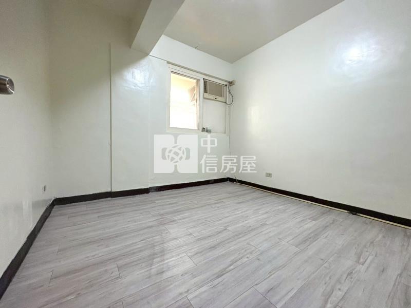 海科館旁公寓低總價三房房屋室內格局與周邊環境