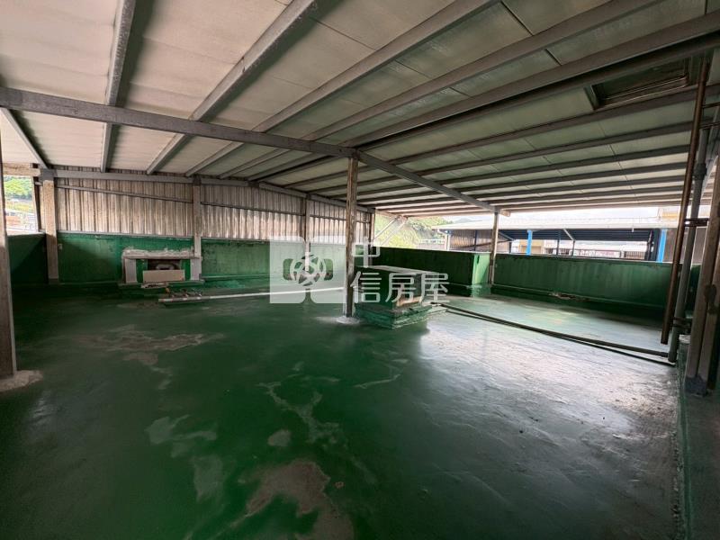 海科館旁公寓低總價三房房屋室內格局與周邊環境