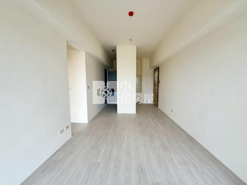 精匠56N視野三房平車房屋室內格局與周邊環境