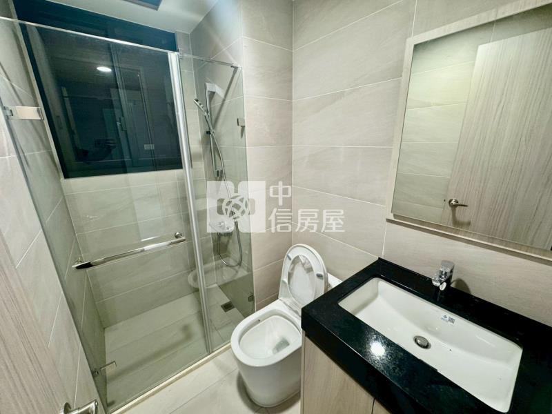 精匠56N視野三房平車房屋室內格局與周邊環境