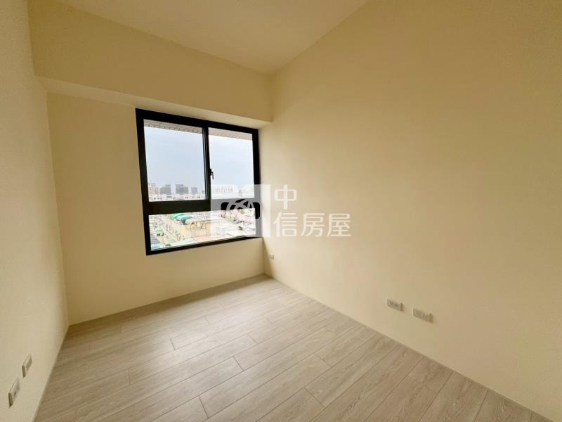 精匠56N視野三房平車房屋室內格局與周邊環境