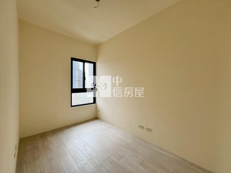 精匠56N視野三房平車房屋室內格局與周邊環境