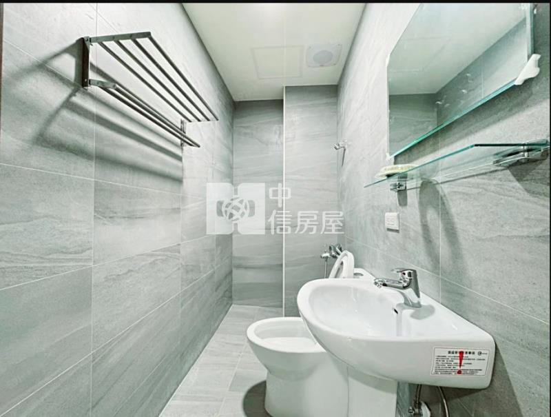 埔心火車站旁整新透天房屋室內格局與周邊環境