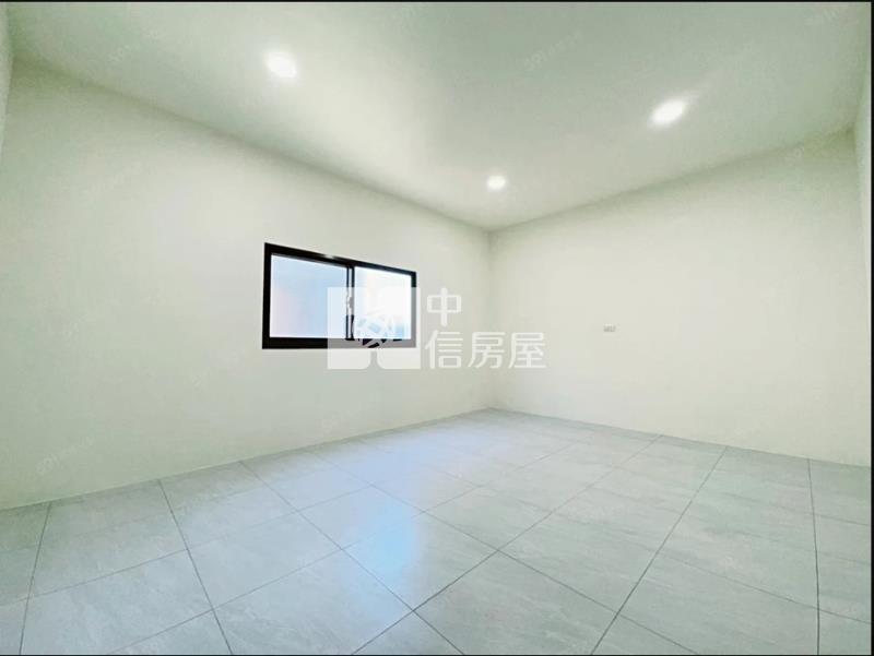 埔心火車站旁整新透天房屋室內格局與周邊環境