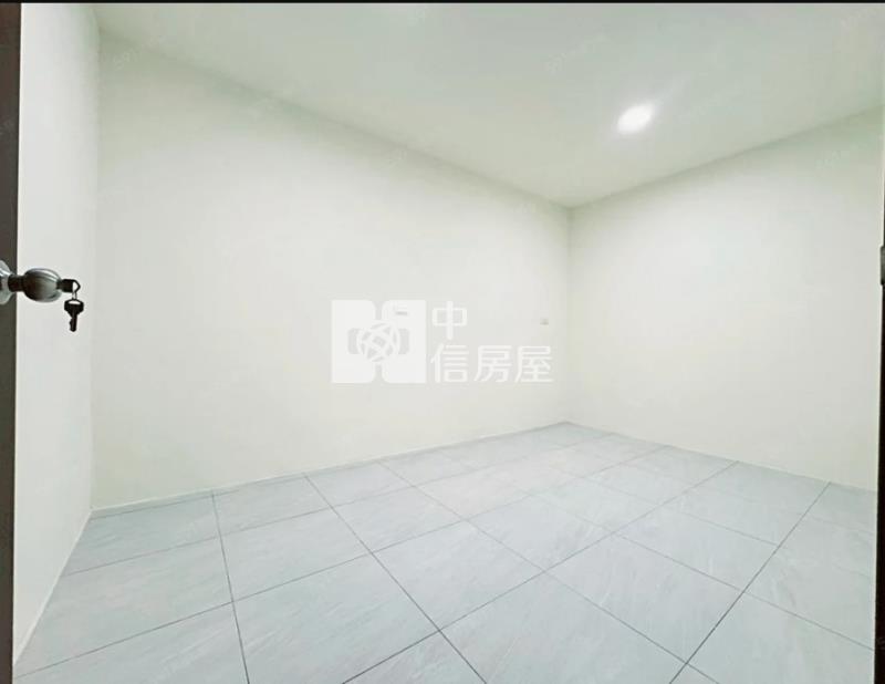 埔心火車站旁整新透天房屋室內格局與周邊環境