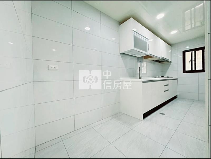 埔心火車站旁整新透天房屋室內格局與周邊環境