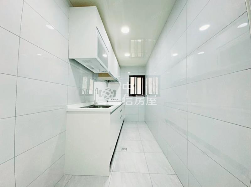 埔心火車站旁整新透天房屋室內格局與周邊環境