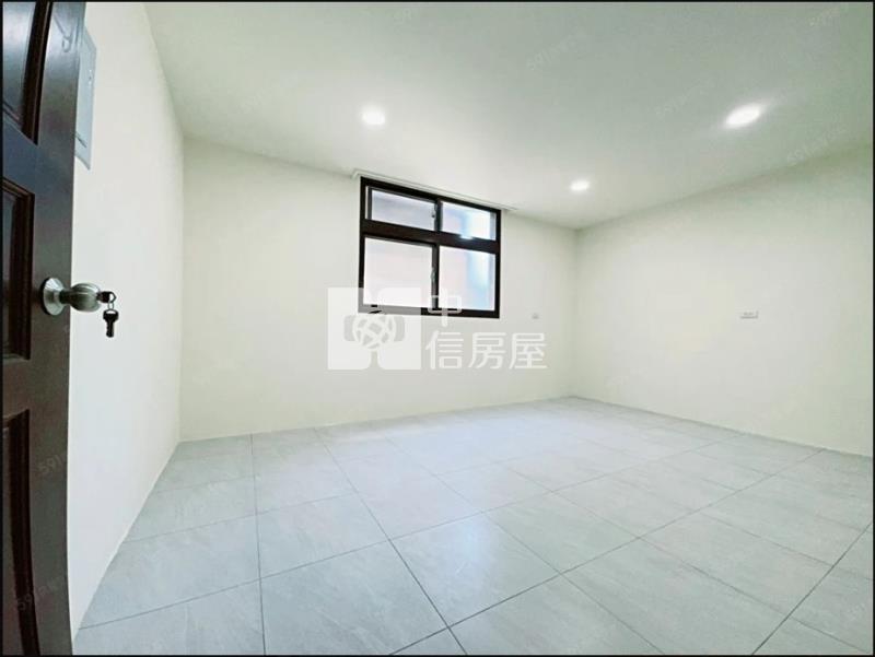 埔心火車站旁整新透天房屋室內格局與周邊環境