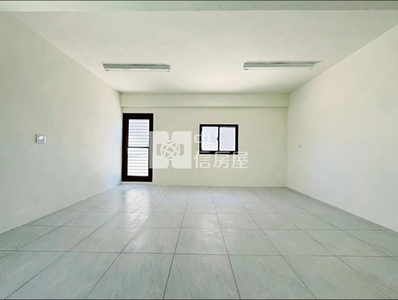 埔心火車站旁整新透天房屋室內格局與周邊環境